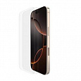 Belkin SCREENFORCE™ Tempered Glass 2 Packs - 17, 16 Pro