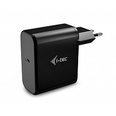 i-tec 100W USB-C GaN Charger