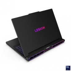 Lenovo Legion PRO 7 16IAX10H Ultra9 275HX/32GB/SSD 1TB/16" WQXGA/OLED/500nitů/RTX5090 24GB/3r OnSite/bez OS/černá Lenovo Legion PRO 7 16IAX10H Ultra9 275HX/32GB/SSD 1TB/16" WQXGA/OLED/500nitů/RTX5090 24GB/3r OnSite/bez OS/černá