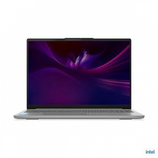 Lenovo IdeaPad Slim 5 16IMH10   Ultra 5 135H/AI PC/16GB/SSD 512GB/16"/IPS/WUXGA/300nitů/bez ADPT/WIN11 Home/šedá