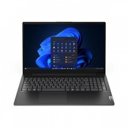 Lenovo V15 G6 Ryzen 3 110/8GB/256GB SSD/15,6 FHD TN/2y Carry-in/Win 11 Pro/černá Lenovo V15 G6 Ryzen 3 110/8GB/256GB SSD/15,6 FHD TN/2y Carry-in/Win 11 Pro/černá