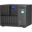 QNAP NAS TS-1655-8G