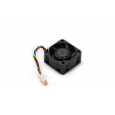 Synology FAN 40*20_3