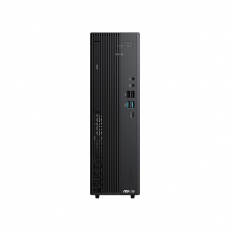 ASUS ExpertCenter/D701SERES-3141001650/SFF/i3-14100/16GB/512GB/Intel int/bez OS/3R