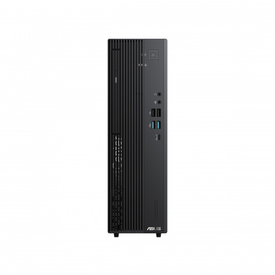 ASUS ExpertCenter/D701SERES-3141001650/SFF/i3-14100/16GB/512GB/Intel int/bez OS/3R ASUS ExpertCenter/D701SERES-3141001650/SFF/i3-14100/16GB/512GB/Intel int/bez OS/3R