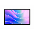Acer Iconia A12/A12-11MN-A82D/12"/2000x1200/4GB/128GB/An15/Vapor Silver