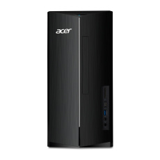 Acer Aspire/TC-1780/Mini TWR/i5-13400F/8GB/512GB SSD/GTX 1650/W11H/1R Acer Aspire/TC-1780/Mini TWR/i5-13400F/8GB/512GB SSD/GTX 1650/W11H/1R