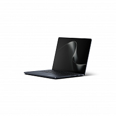 Microsoft Surface Laptop Ultra 15" (1. edice)/RTX Spark N1X/15"/3270x2180/T/64GB/2TB/RTX/W11P/Nightf Microsoft Surface Laptop Ultra 15" (1. edice)/RTX Spark N1X/15"/3270x2180/T/64GB/2TB/RTX/W11P/Nightf