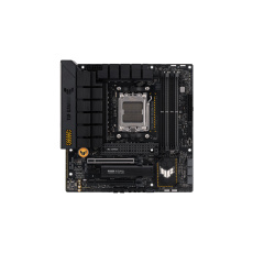 ASUS TUF GAMING B650M-PLUS/AM5/mATX