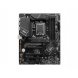 MSI PRO B760-P DDR4 II/LGA 1700/ATX