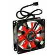 AIREN FAN DualWings 80S (80x80x25mm, Dual Wings, S