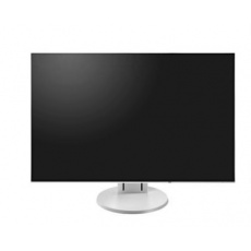 EIZO FlexScan/EV2456/24,1"/IPS/1920x1200/60Hz/5ms/White/5R