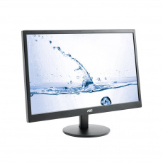 24" LED AOC M2470SWDA2-FHD,MVA,DVI,rep 24" LED AOC M2470SWDA2-FHD,MVA,DVI,rep