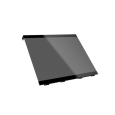 Fractal Design Define 7 XL Sidepanel Black TGD Fractal Design Define 7 XL Sidepanel Black TGD