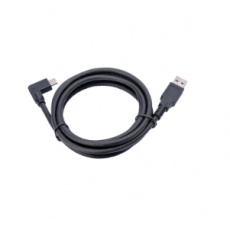 Jabra PanaCast USB Cable