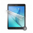 Screenshield™ Samsung P550 Galaxy Tab A 9.7 S Pen