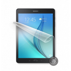 Screenshield™ Samsung P550 Galaxy Tab A 9.7 S Pen Screenshield™ Samsung P550 Galaxy Tab A 9.7 S Pen