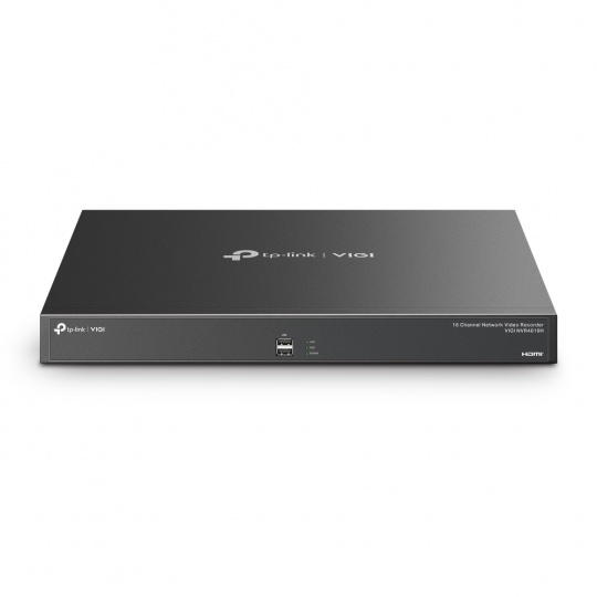 VIGI NVR4016H