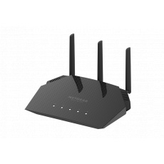 NETGEAR 1PT WIFI 6 AX1800 ACCESS POINT NETGEAR 1PT WIFI 6 AX1800 ACCESS POINT