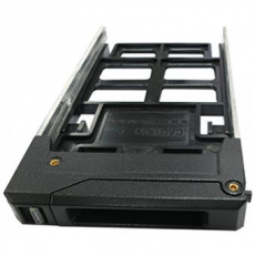 Qnap HDD Tray for 2.5" HDD Qnap HDD Tray for 2.5" HDD