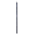 Rack PDU, Basic, Zero U, 11 kW, 230V, (36) C13 & (6) C19