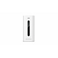 Grandstream GWN7072 Wi-Fi 7 router, Tri-band, 1x 10Gb, 3x2,5Gb, captive portal