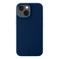 Kryt Cellularline Sensation iPhone 13 Mini, modrý