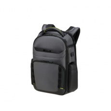 Samsonite PRO-DLX 6 Backpack 15.6" SLIM Framed
