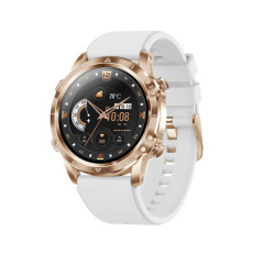 CARNEO Adventure HR+ rosegold CARNEO Adventure HR+ rosegold