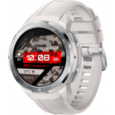 HONOR Watch GS Pro (Kanon-B19S) Marl White HONOR Watch GS Pro (Kanon-B19S) Marl White