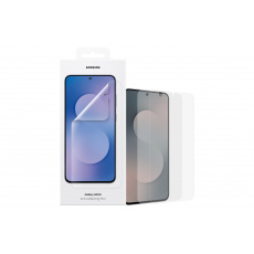 Samsung Ochranná fólie S25 FE Transparent Samsung Ochranná fólie S25 FE Transparent