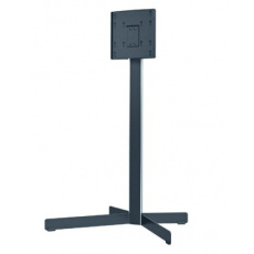 Vogel´s Podlahový stojan na LCD do 37" EFF 8230 Vogel´s Podlahový stojan na LCD do 37" EFF 8230