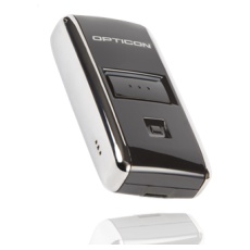 Opticon OPN-2001 mini data kolektor, USB Opticon OPN-2001 mini data kolektor, USB