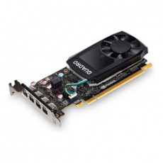 HP NVIDIA Quadro P620 2GB Kit w/2 Adapters HP NVIDIA Quadro P620 2GB Kit w/2 Adapters