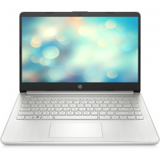 HP 14s/fq-1000nc/R3-5300U/14"/FHD/8GB/512GB SSD/RX Vega 6/W11H/Silver/2R HP 14s/fq-1000nc/R3-5300U/14"/FHD/8GB/512GB SSD/RX Vega 6/W11H/Silver/2R