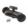 Honeywell Vehicle Mount 1,5´Kit - Montážní rameno