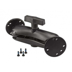 Honeywell Vehicle Mount 1,5´Kit - Montážní rameno Honeywell Vehicle Mount 1,5´Kit - Montážní rameno