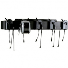 Multi charger 5-up Settlement Room Kit for RP2, RP4 Multi charger 5-up Settlement Room Kit for RP2, RP4