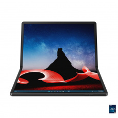 Lenovo ThinkPad/X1 Fold 16 Gen 1/i7-1260U/16,3"/2560x2024/T/32GB/1TB SSD/Iris Xe/W11P/Black/3R