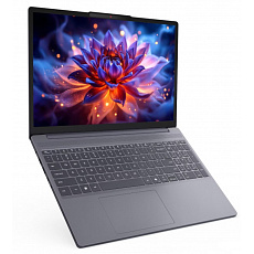 Lenovo IdeaPad Slim 3/15IPH11/U5-322/15,3"/WUXGA/16GB/512GB/Intel int/W11H/Gray/2R Lenovo IdeaPad Slim 3/15IPH11/U5-322/15,3"/WUXGA/16GB/512GB/Intel int/W11H/Gray/2R