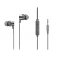 Lenovo 110/Jack/Šedá