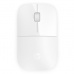myš HP Z3700 White Wireless Mouse