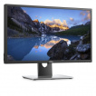 LCD monitory 26 - 30 palců