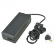 2-power zdroj pro FSP065-REB AC adapter, vystup 18-20V 75 W