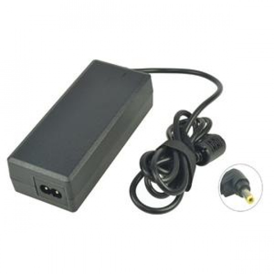 2-power zdroj pro FSP065-REB AC adapter, vystup 18-20V 75 W 2-power zdroj pro FSP065-REB AC adapter, vystup 18-20V 75 W