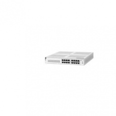 Aruba IOn 1430 16G 124W Sw Aruba IOn 1430 16G 124W Sw