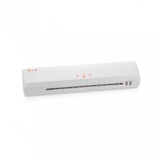 PEACH laminovačka Home Office Laminator PL707, A4, 2x125mic