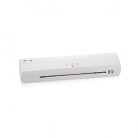 PEACH laminovačka Home Office Laminator PL707, A4, 2x125mic