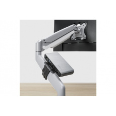 Kensington Docking Station Mounting Bracket