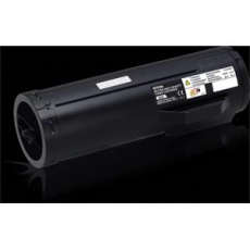 EPSON toner S050699 AL-M400 (23 700 pages) black return